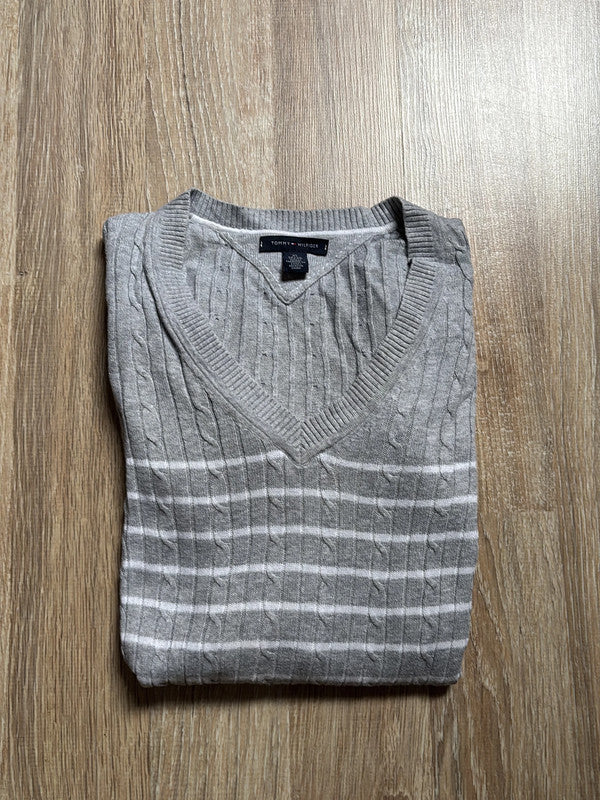 đź›’Pull Tommy Hilfiger Sđź›’