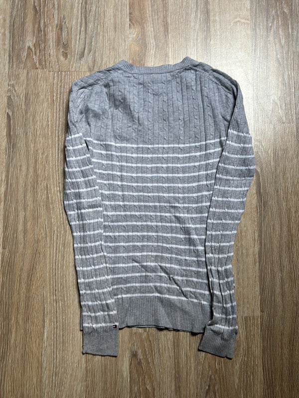 đź›’Pull Tommy Hilfiger Sđź›’
