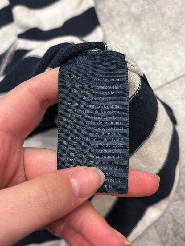🛒Pull rayé Tommy Hilfiger L🛒
