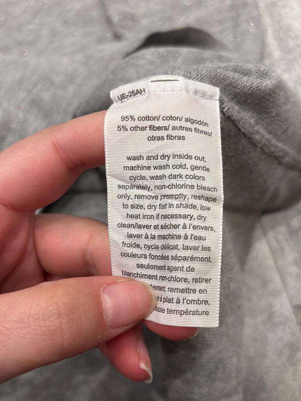 đź›’Pull Tommy Hilfiger Gris Lđź›’