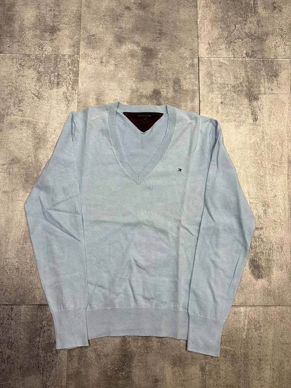 đź›’Pull Tommy Hilfiger Lđź›’