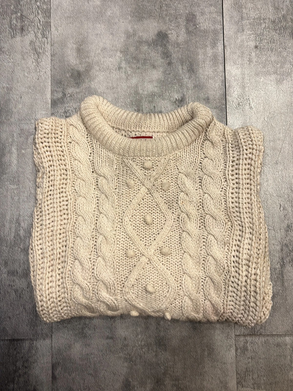 đź›’Pull Tommy Hilfiger Taille Mđź›’