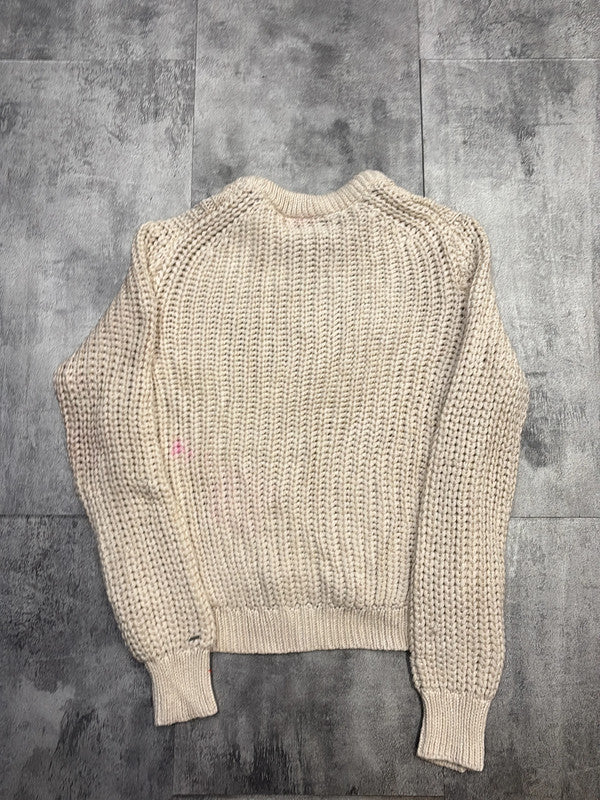 đź›’Pull Tommy Hilfiger Taille Mđź›’