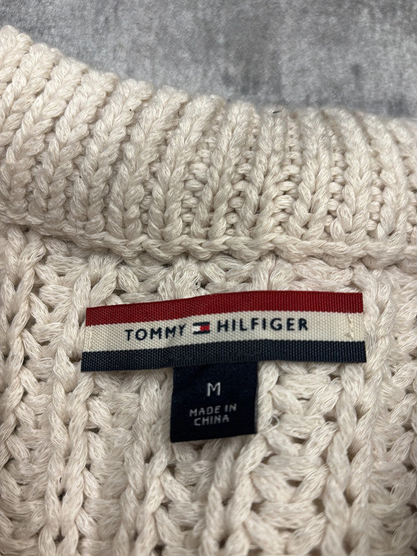 đź›’Pull Tommy Hilfiger Taille Mđź›’