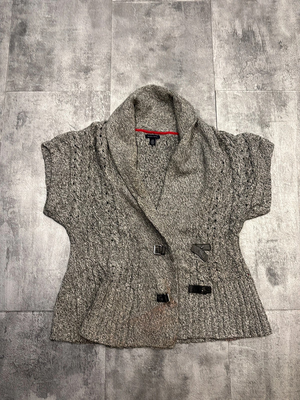đź›’Gilet court Tommy Hilfiger Lđź›’