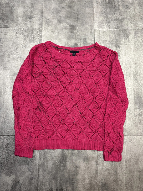 đź›’Pull Tommy Hilfiger XLđź›’