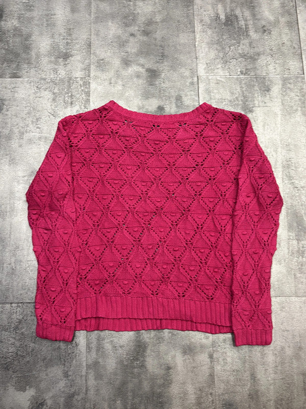 đź›’Pull Tommy Hilfiger XLđź›’