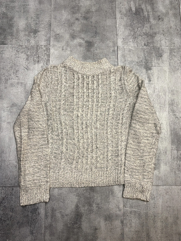 đź›’Pull Tommy Hilfiger Mđź›’