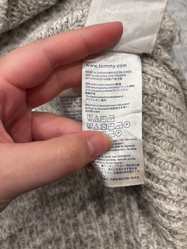 đź›’Pull Tommy Hilfiger Mđź›’