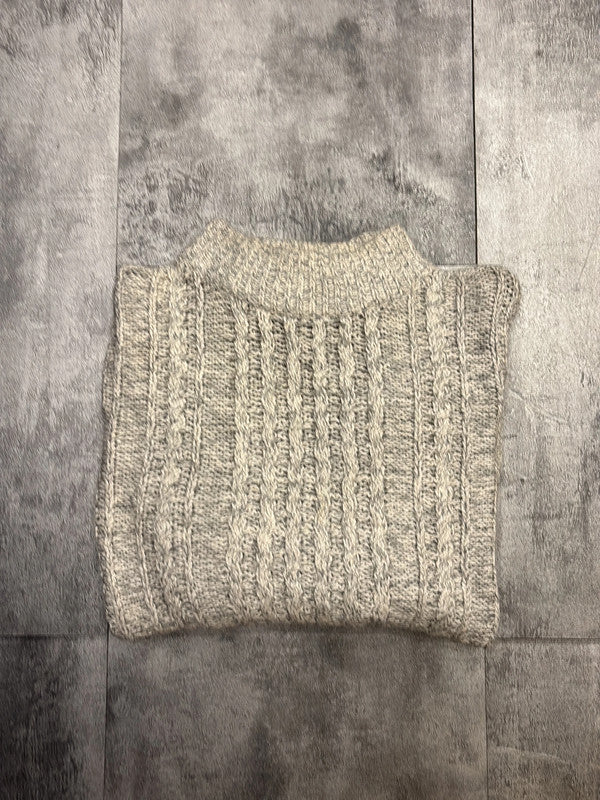 đź›’Pull Tommy Hilfiger Mđź›’