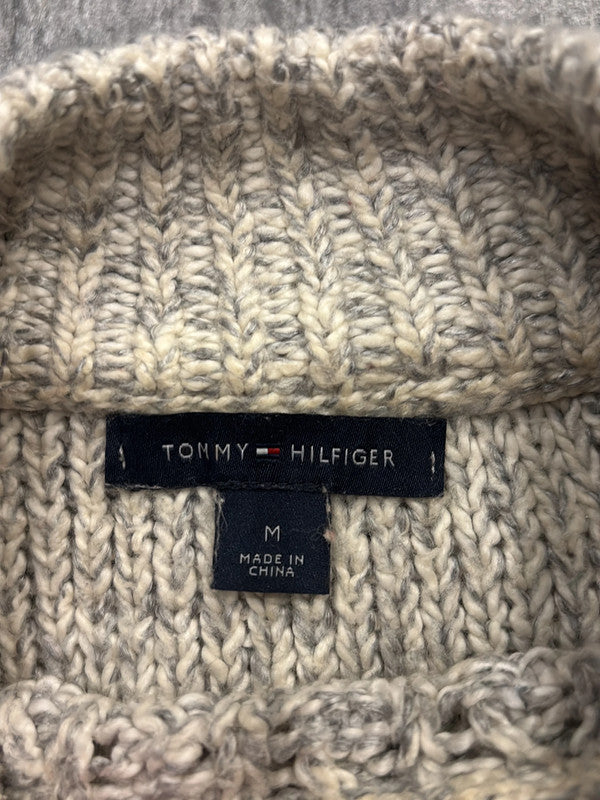 đź›’Pull Tommy Hilfiger Mđź›’