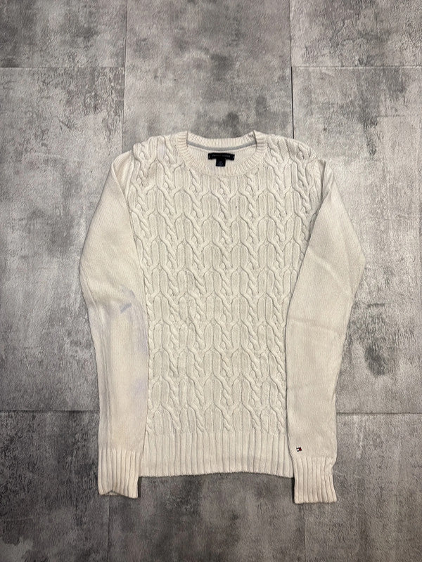 đź›’Pull Tommy Hilfiger Sđź›’