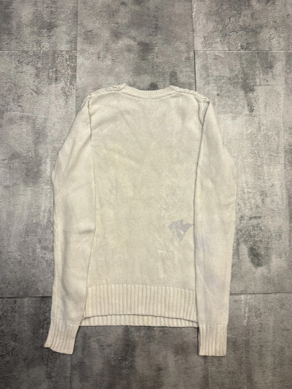 đź›’Pull Tommy Hilfiger Sđź›’