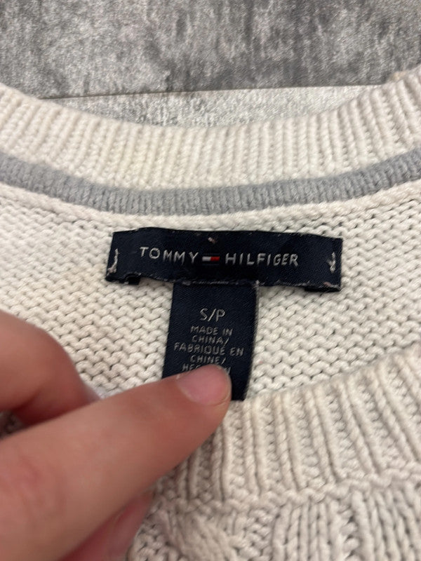 đź›’Pull Tommy Hilfiger Sđź›’
