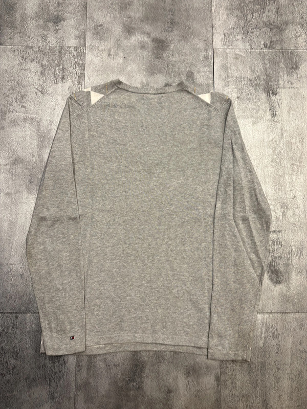 đź›’Pull Tommy Hilfiger Mđź›’