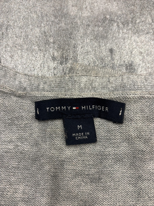 đź›’Pull Tommy Hilfiger Mđź›’