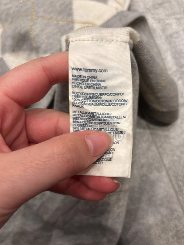 đź›’Pull Tommy Hilfiger Mđź›’