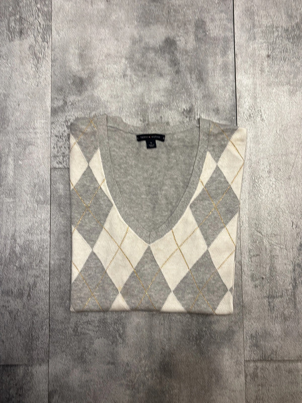 đź›’Pull Tommy Hilfiger Mđź›’
