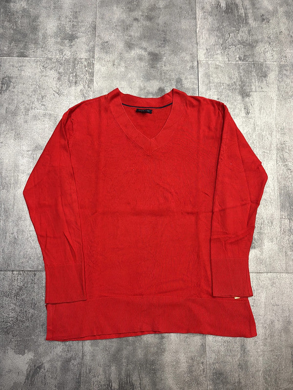 đź›’Pull Tommy Hilfiger Lđź›’