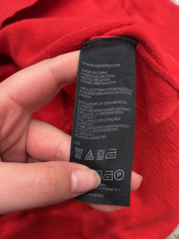 đź›’Pull Tommy Hilfiger Lđź›’