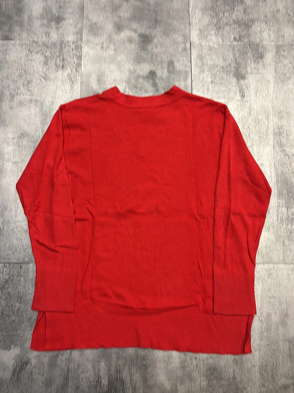 đź›’Pull Tommy Hilfiger Lđź›’