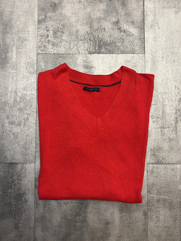 đź›’Pull Tommy Hilfiger Lđź›’