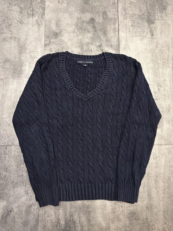 đź›’Pull Tommy Hilfiger Lđź›’