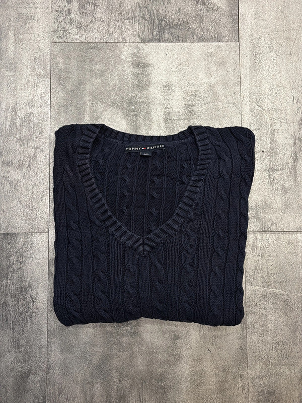 đź›’Pull Tommy Hilfiger Lđź›’