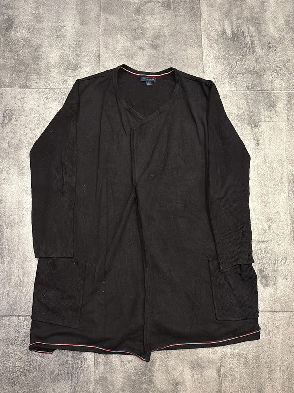 đź›’Gilet Tommy Hilfiger Sđź›’