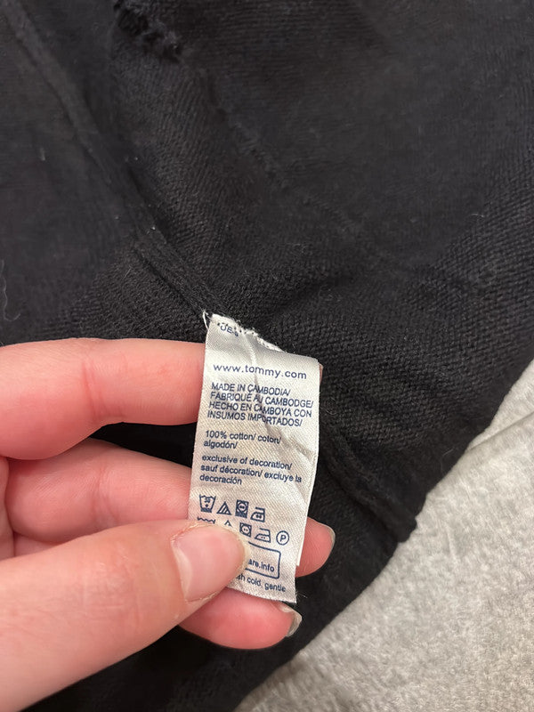đź›’Gilet Tommy Hilfiger Sđź›’