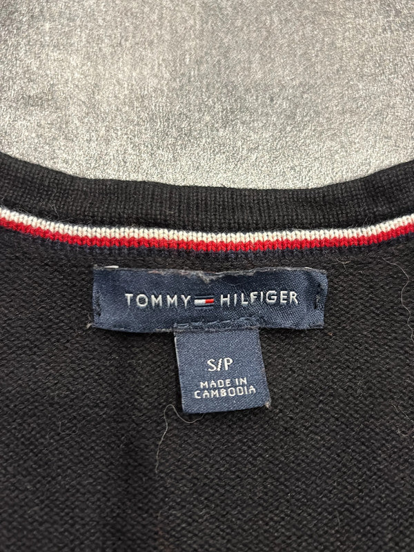 đź›’Gilet Tommy Hilfiger Sđź›’