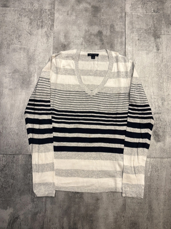 đź›’Pull Tommy Hilfiger Sđź›’