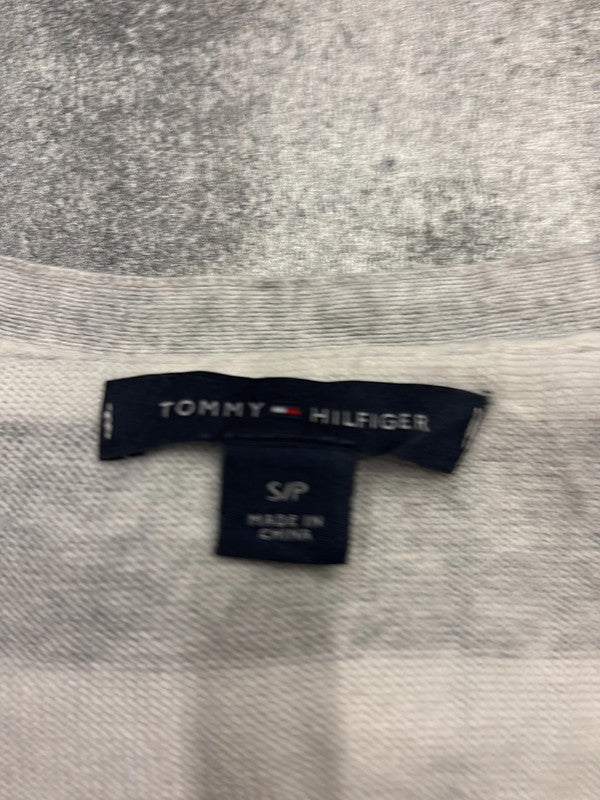 đź›’Pull Tommy Hilfiger Sđź›’