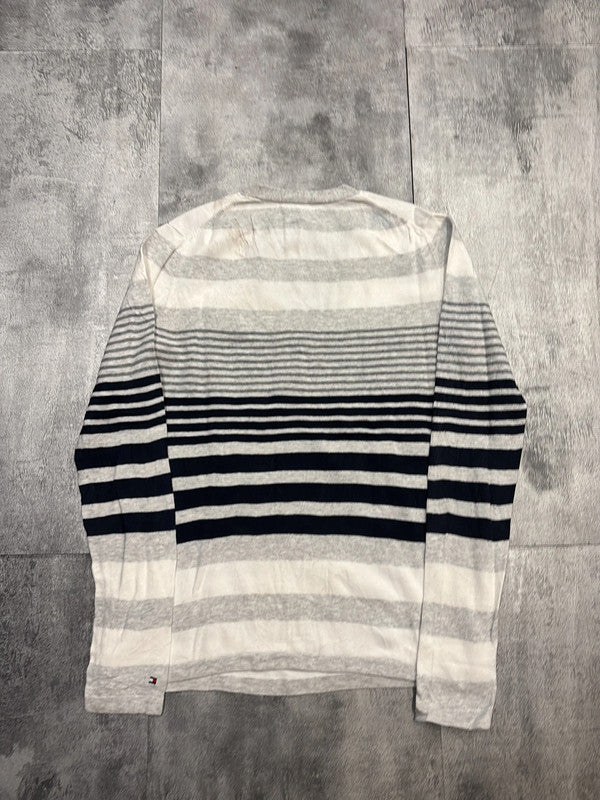 đź›’Pull Tommy Hilfiger Sđź›’