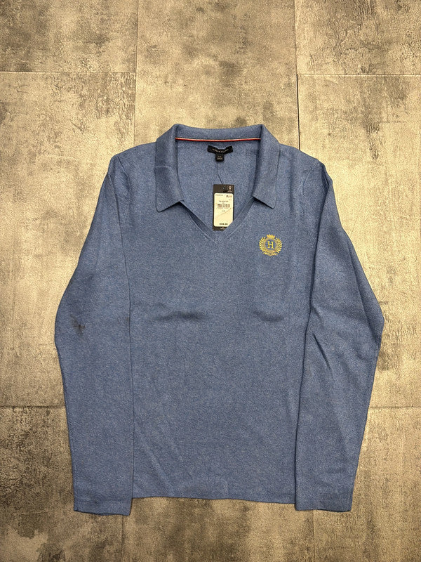 đź›’Pull Tommy Hilfiger Lđź›’