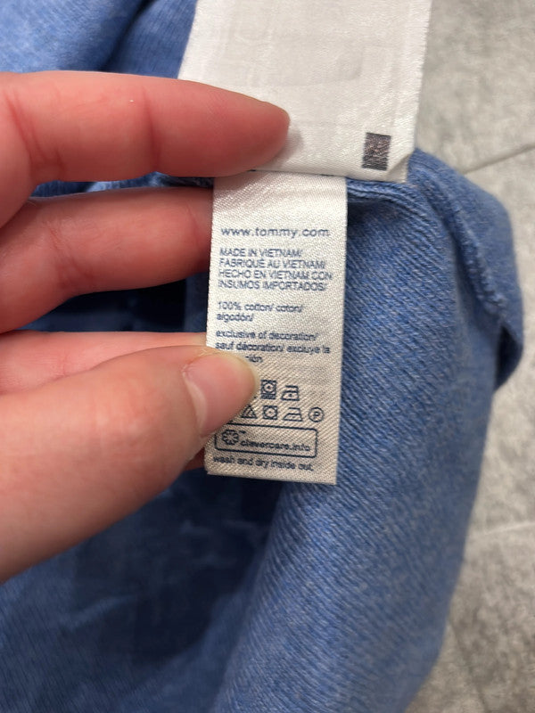 đź›’Pull Tommy Hilfiger Lđź›’