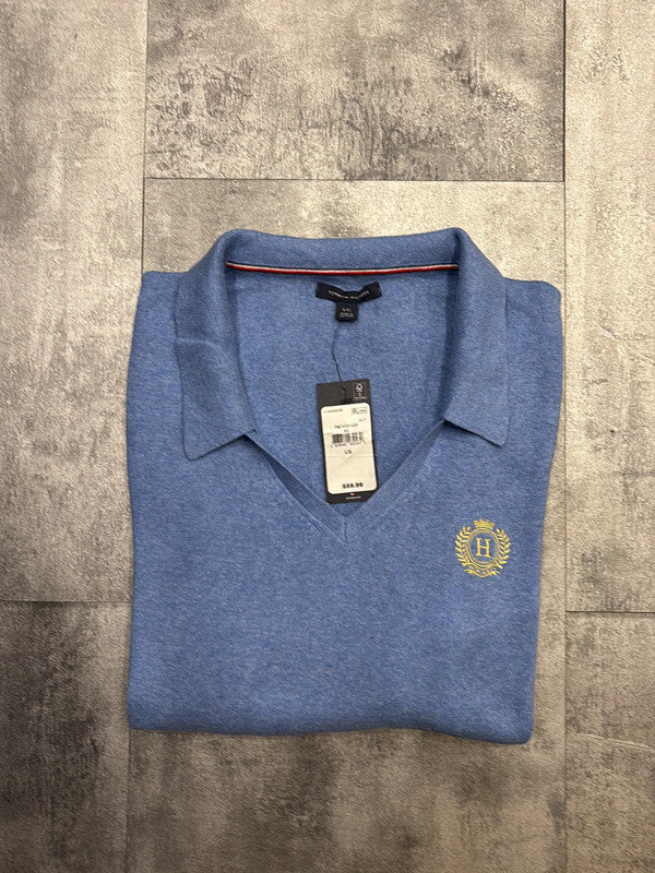 đź›’Pull Tommy Hilfiger Lđź›’