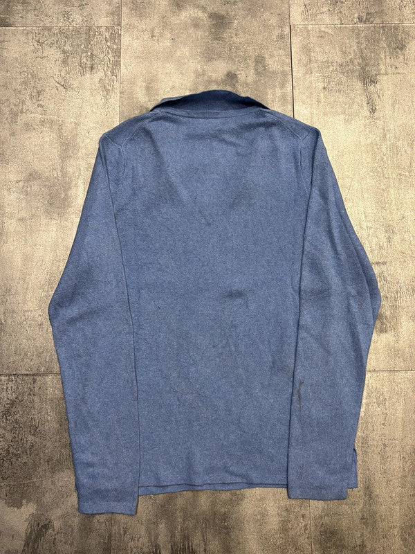 đź›’Pull Tommy Hilfiger Lđź›’