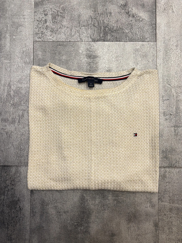 đź›’Pull Tommy Hilfiger Mđź›’