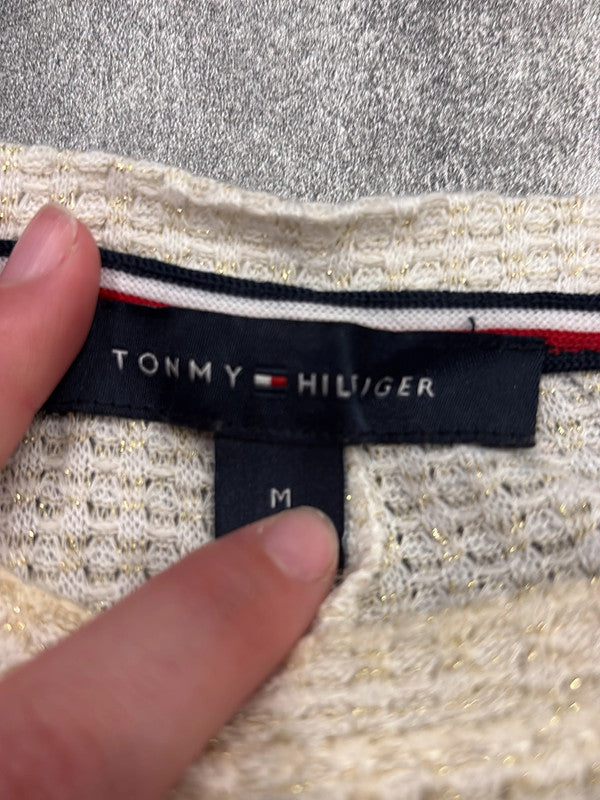 đź›’Pull Tommy Hilfiger Mđź›’