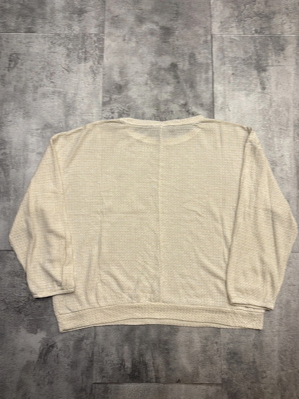 đź›’Pull Tommy Hilfiger Mđź›’