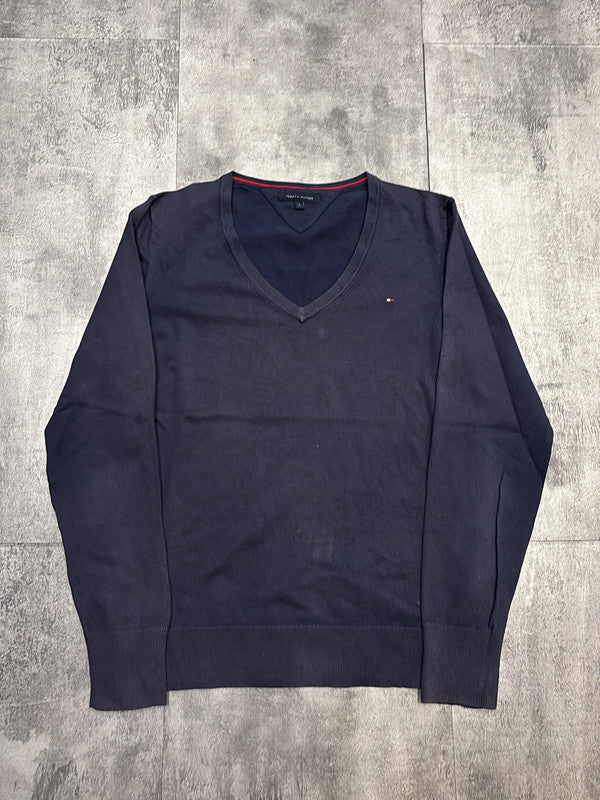 đź›’Pull Tommy Hilfiger Lđź›’