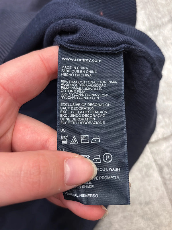 đź›’Pull Tommy Hilfiger Lđź›’