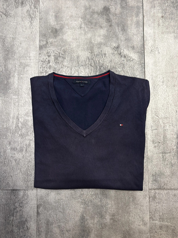 đź›’Pull Tommy Hilfiger Lđź›’