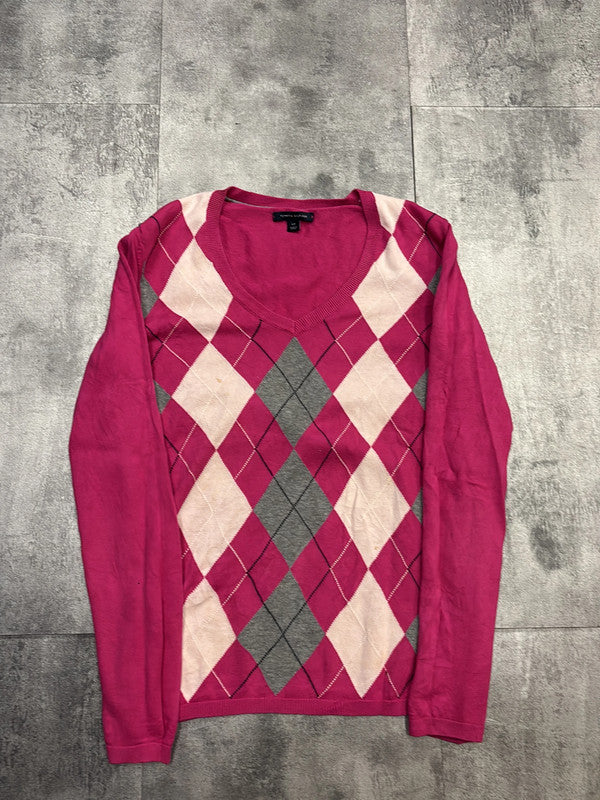 đź›’Pull Tommy Hilfiger Sđź›’