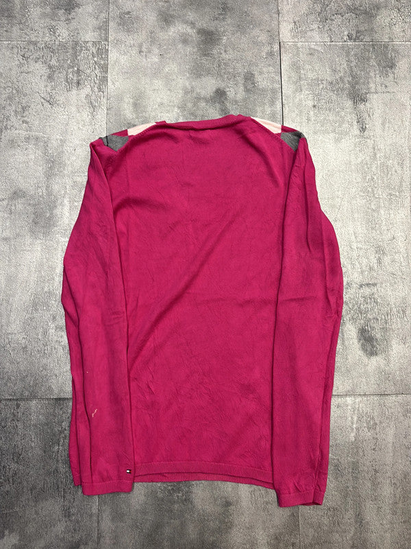 đź›’Pull Tommy Hilfiger Sđź›’