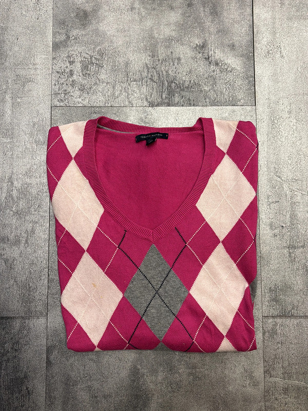 đź›’Pull Tommy Hilfiger Sđź›’