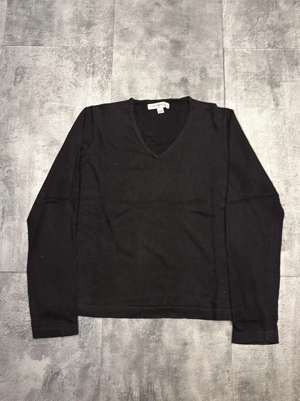 đź›’Pull Tommy Hilfiger XLđź›’