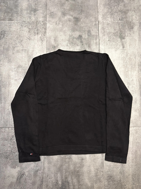 đź›’Pull Tommy Hilfiger XLđź›’