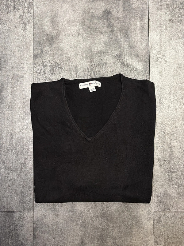 đź›’Pull Tommy Hilfiger XLđź›’